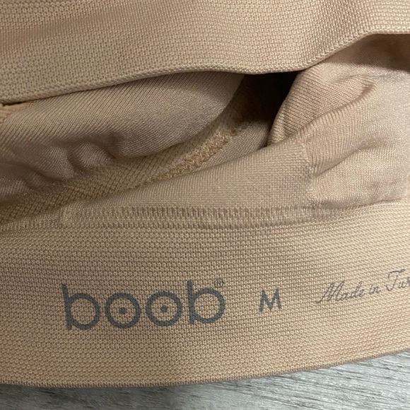 Nursing Bra Sz M - Picture 3 of 5